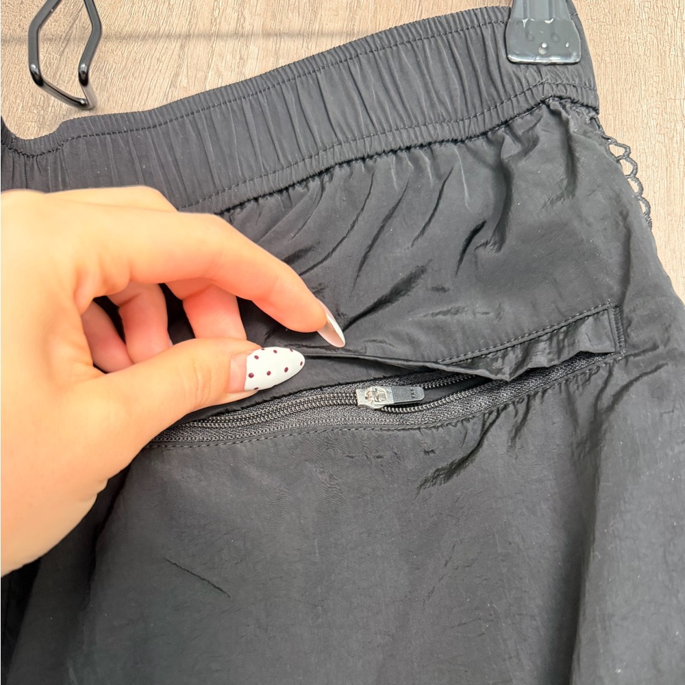 KITH Track pants - Picture 7 of 8